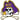 East Carolina Pirates